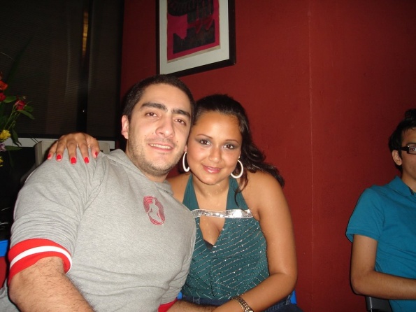 DSC03153
