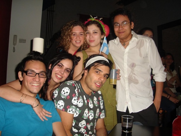 DSC03155