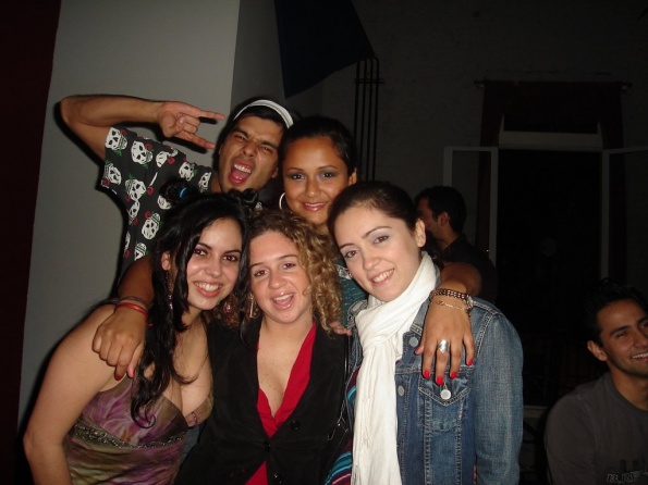 DSC03156