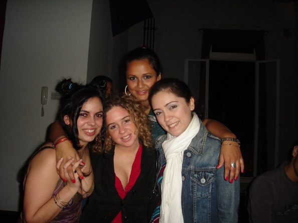 DSC03157