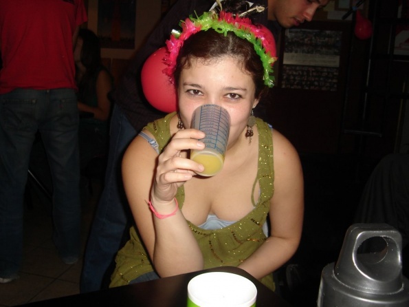DSC03159