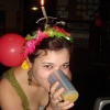 Cumpleaños Luisa (2007)
