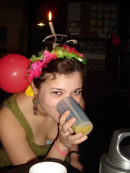 DSC03161