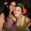 DSC03164