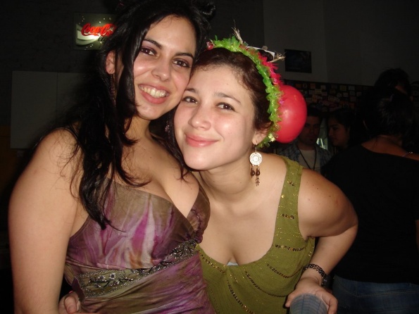 DSC03164