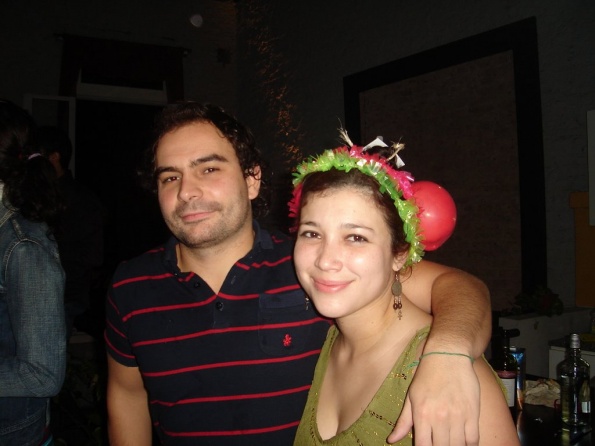 DSC03168