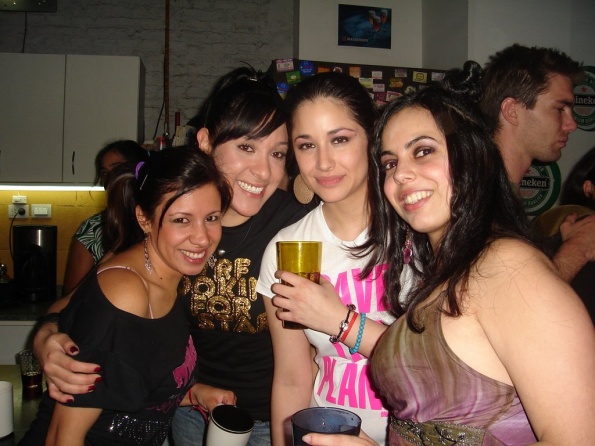 DSC03169