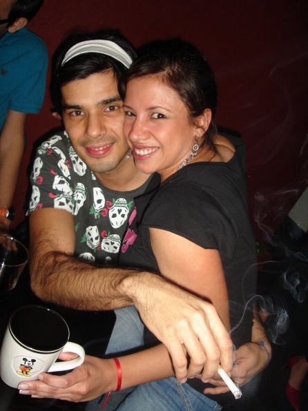 DSC03171