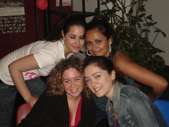 DSC03176