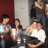 DSC03177
