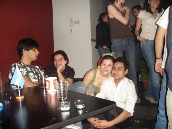 DSC03177