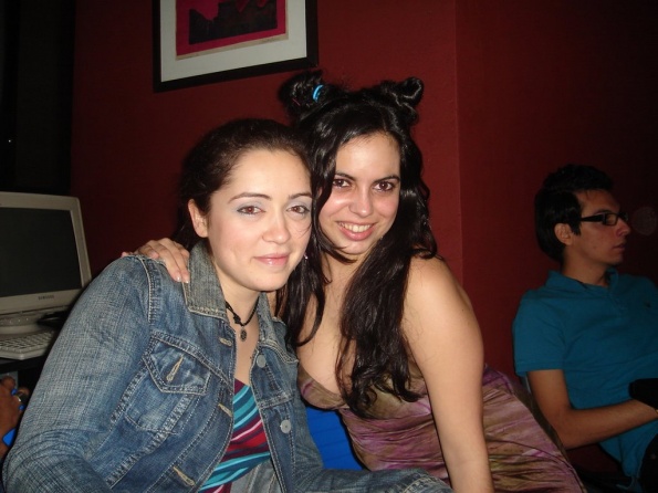 DSC03179
