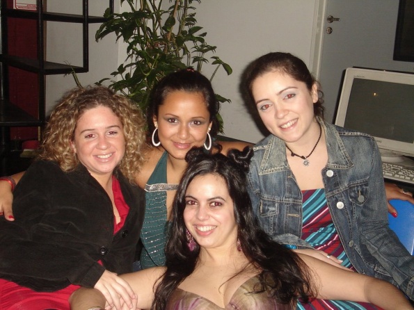 DSC03180