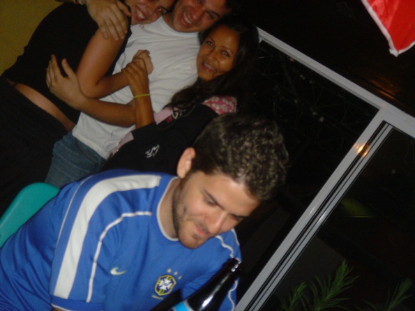 DSC02064