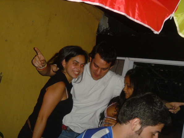 DSC02065