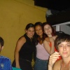 DSC02073