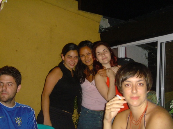DSC02073