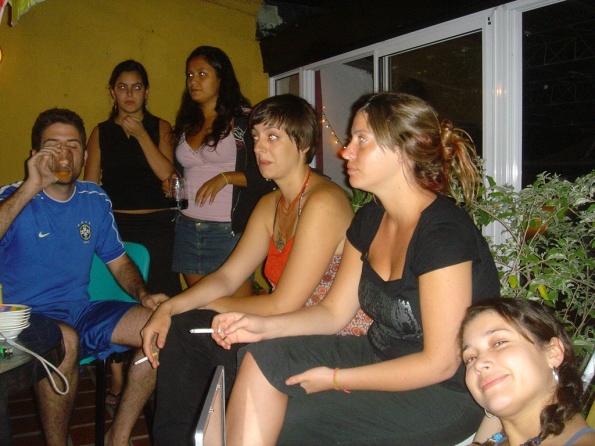 DSC02075