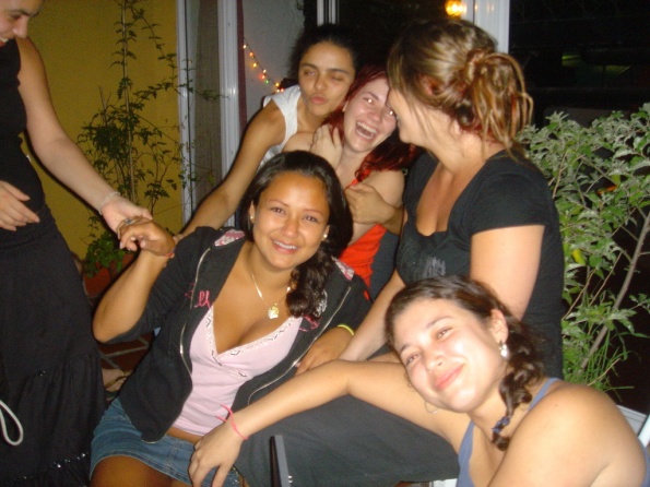 DSC02077