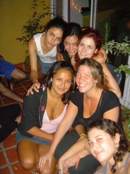DSC02078