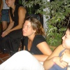 DSC02079