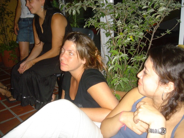 DSC02079