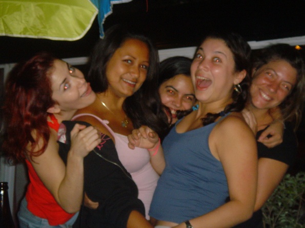 DSC02087