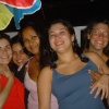 DSC02088