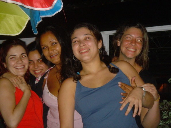DSC02088