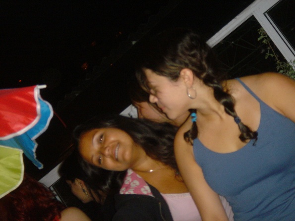 DSC02089