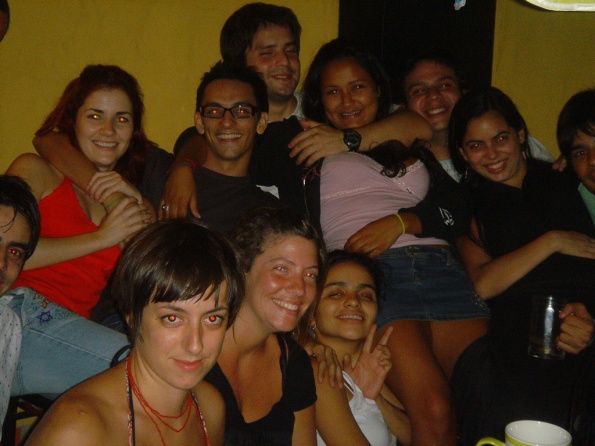 DSC02091