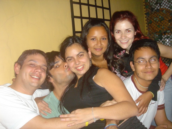 DSC02094