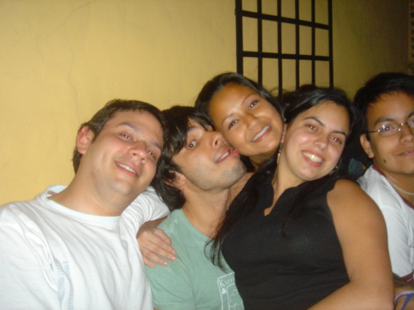 DSC02095