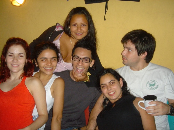 DSC02097