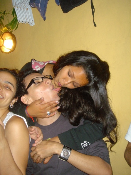 DSC02098
