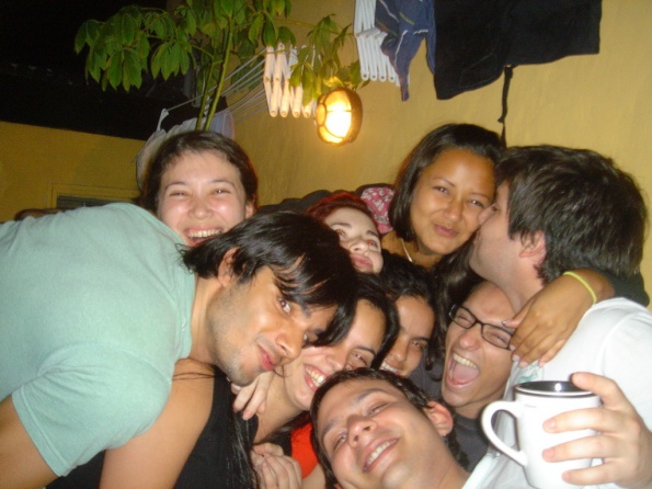 DSC02099