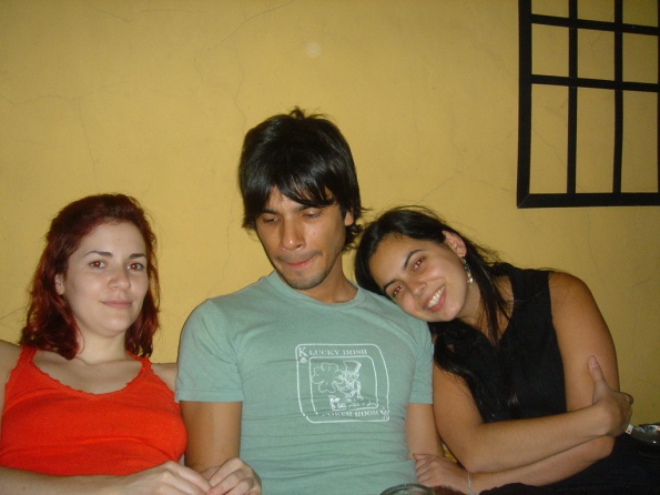 DSC02100