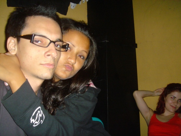 DSC02101