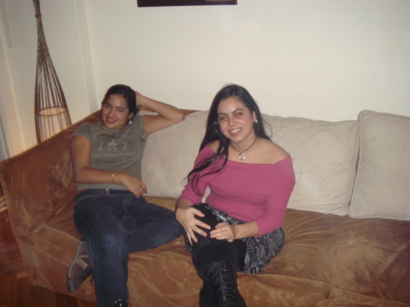 DSC00371