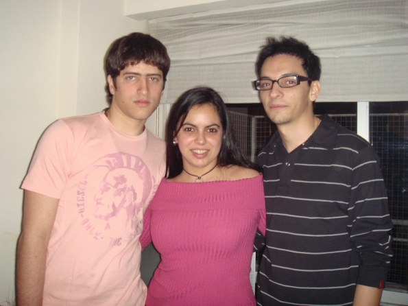 DSC00376