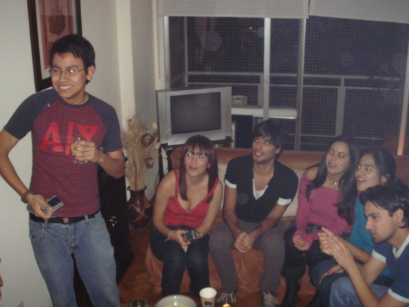 DSC00379