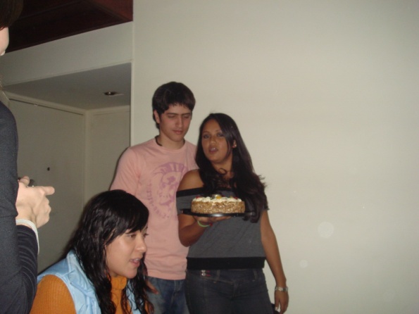 DSC00381