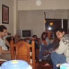 DSC00386