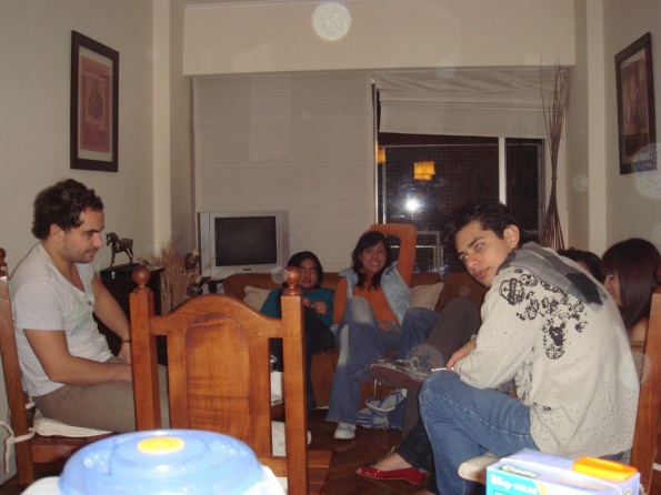 DSC00386