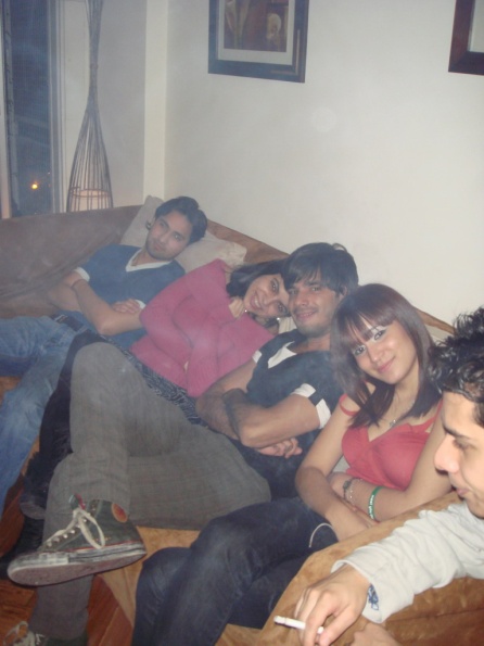 DSC00387