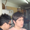 DSC00392