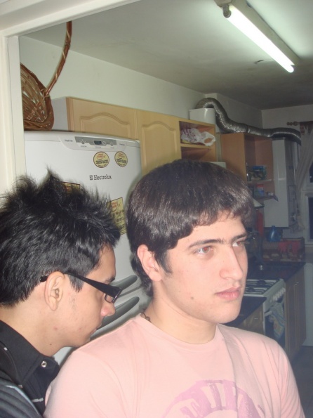 DSC00392