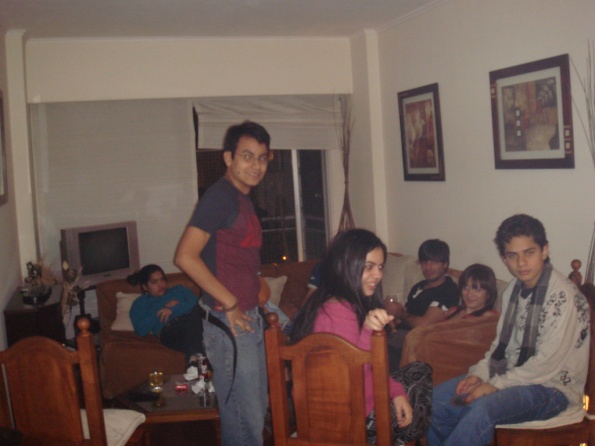 DSC00393