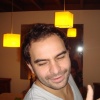 DSC00397