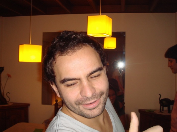 DSC00397